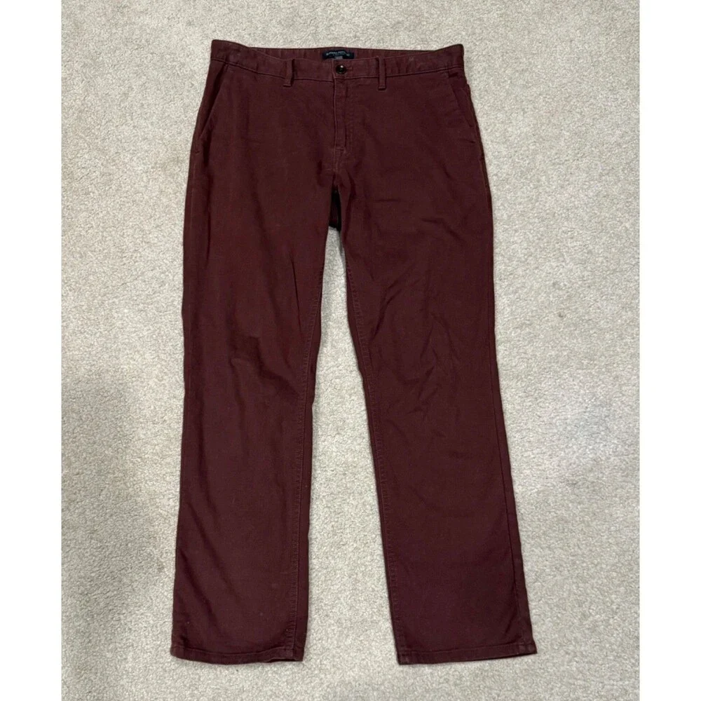 Banana Republic banana republic
